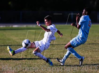 Thumbnail 1 in King vs. Sickles  photogallery.