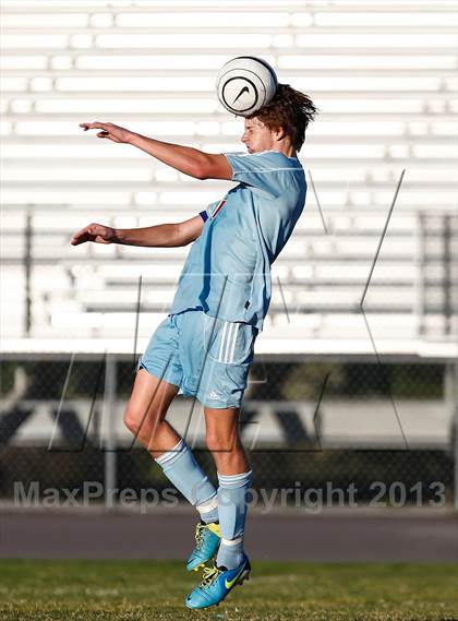 Thumbnail 3 in King vs. Sickles  photogallery.