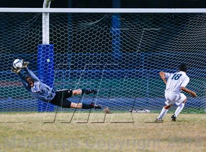Thumbnail 1 in King vs. Sickles  photogallery.