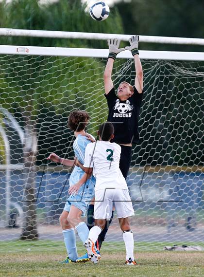 Thumbnail 2 in King vs. Sickles  photogallery.