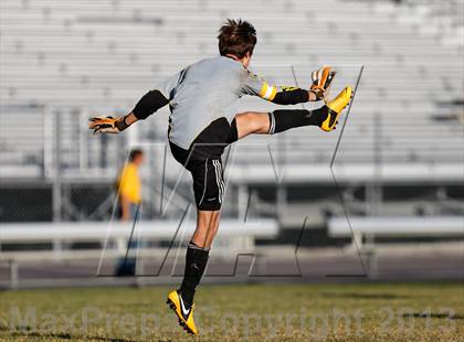 Thumbnail 1 in King vs. Sickles  photogallery.
