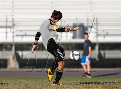 Thumbnail 3 in King vs. Sickles  photogallery.