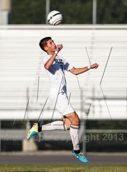 Thumbnail 1 in King vs. Sickles  photogallery.