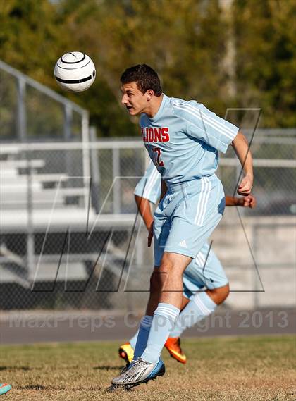 Thumbnail 2 in King vs. Sickles  photogallery.