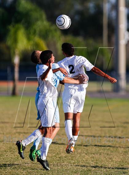 Thumbnail 2 in King vs. Sickles  photogallery.