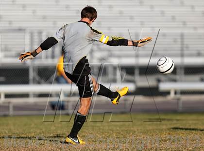 Thumbnail 3 in King vs. Sickles  photogallery.