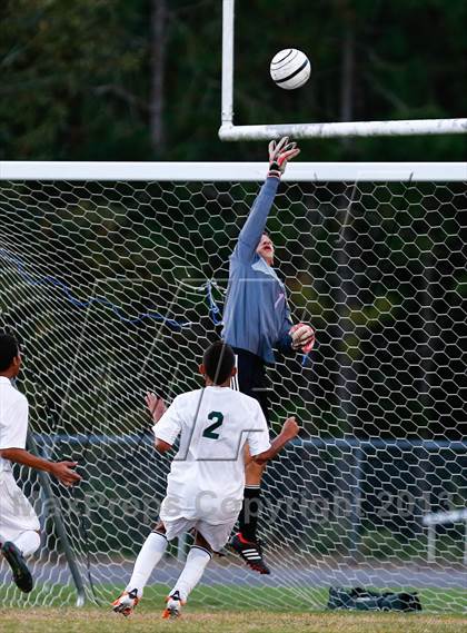 Thumbnail 3 in King vs. Sickles  photogallery.