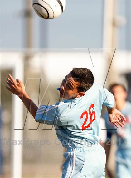 Thumbnail 1 in King vs. Sickles  photogallery.