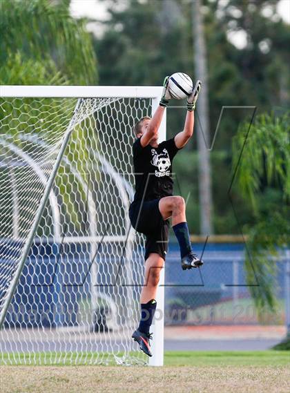 Thumbnail 3 in King vs. Sickles  photogallery.