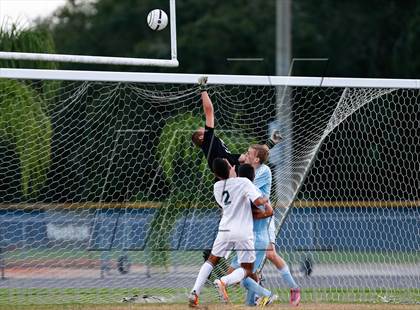 Thumbnail 3 in King vs. Sickles  photogallery.