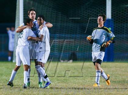 Thumbnail 1 in King vs. Sickles  photogallery.