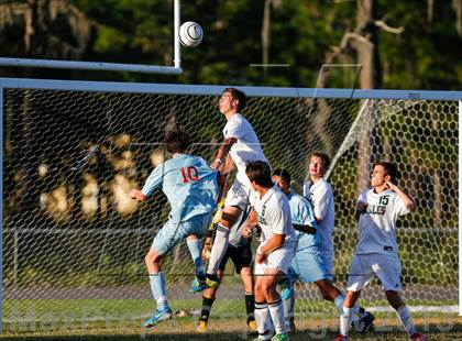 Thumbnail 1 in King vs. Sickles  photogallery.