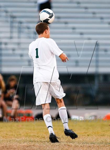 Thumbnail 1 in King vs. Sickles  photogallery.
