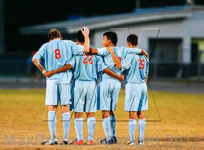 Thumbnail 3 in King vs. Sickles  photogallery.