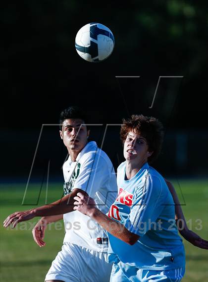 Thumbnail 1 in King vs. Sickles  photogallery.
