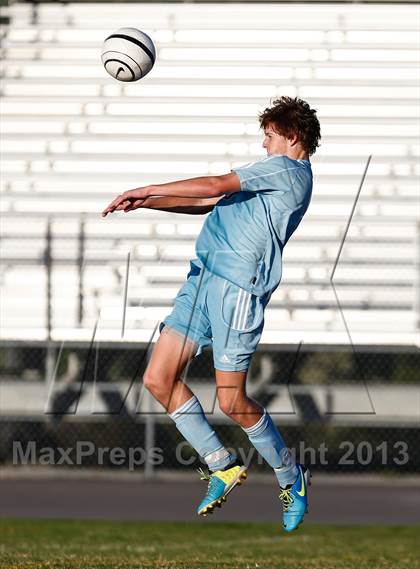Thumbnail 1 in King vs. Sickles  photogallery.
