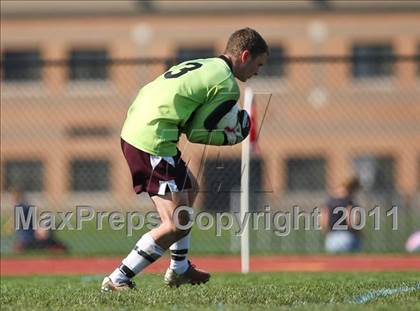 Thumbnail 1 in Greece Arcadia vs Mendon photogallery.
