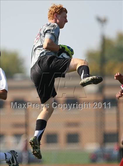 Thumbnail 1 in Greece Arcadia vs Mendon photogallery.