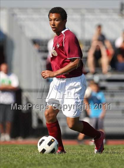 Thumbnail 1 in Greece Arcadia vs Mendon photogallery.