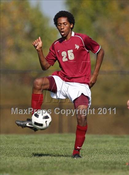 Thumbnail 1 in Greece Arcadia vs Mendon photogallery.