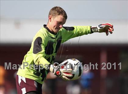Thumbnail 1 in Greece Arcadia vs Mendon photogallery.