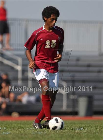 Thumbnail 1 in Greece Arcadia vs Mendon photogallery.
