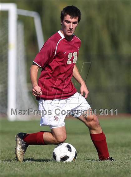 Thumbnail 1 in Greece Arcadia vs Mendon photogallery.