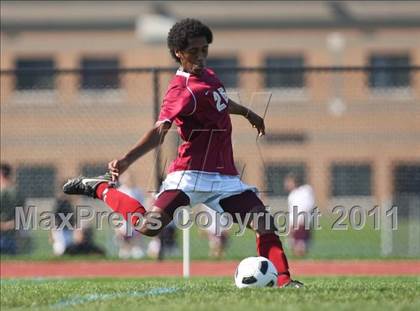 Thumbnail 2 in Greece Arcadia vs Mendon photogallery.