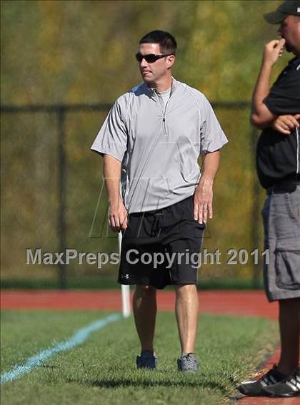Thumbnail 1 in Greece Arcadia vs Mendon photogallery.
