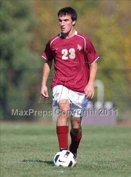 Thumbnail 1 in Greece Arcadia vs Mendon photogallery.