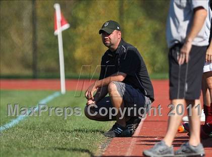 Thumbnail 1 in Greece Arcadia vs Mendon photogallery.