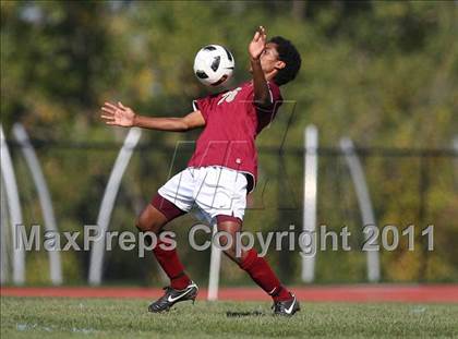 Thumbnail 1 in Greece Arcadia vs Mendon photogallery.