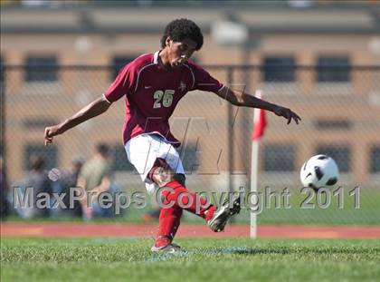 Thumbnail 1 in Greece Arcadia vs Mendon photogallery.