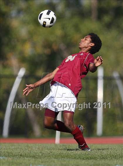 Thumbnail 2 in Greece Arcadia vs Mendon photogallery.