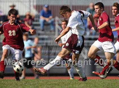 Thumbnail 1 in Greece Arcadia vs Mendon photogallery.