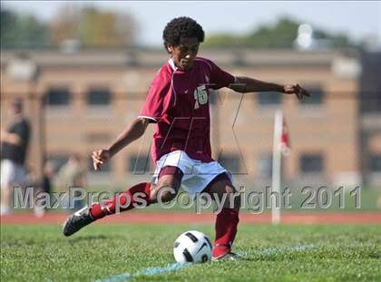 Thumbnail 1 in Greece Arcadia vs Mendon photogallery.