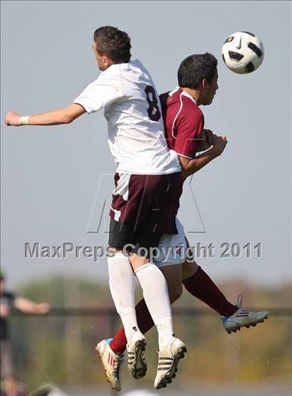 Thumbnail 1 in Greece Arcadia vs Mendon photogallery.