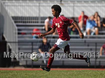 Thumbnail 3 in Greece Arcadia vs Mendon photogallery.