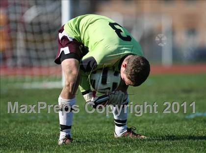 Thumbnail 1 in Greece Arcadia vs Mendon photogallery.