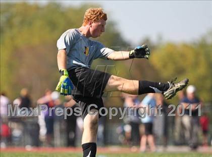 Thumbnail 1 in Greece Arcadia vs Mendon photogallery.