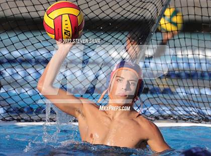 Thumbnail 1 in Bainbridge vs. Valhalla (San Diego Open) photogallery.