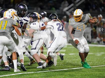 Thumbnail 1 in Battlefield @ Woodbridge photogallery.