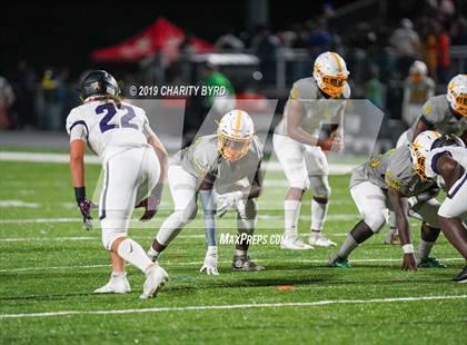 Thumbnail 2 in Battlefield @ Woodbridge photogallery.