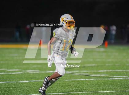 Thumbnail 2 in Battlefield @ Woodbridge photogallery.