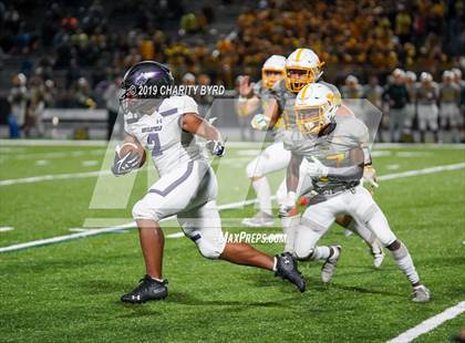 Thumbnail 3 in Battlefield @ Woodbridge photogallery.