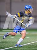 Photo from the gallery "Irondequoit @ Penfield"