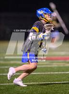 Photo from the gallery "Irondequoit @ Penfield"
