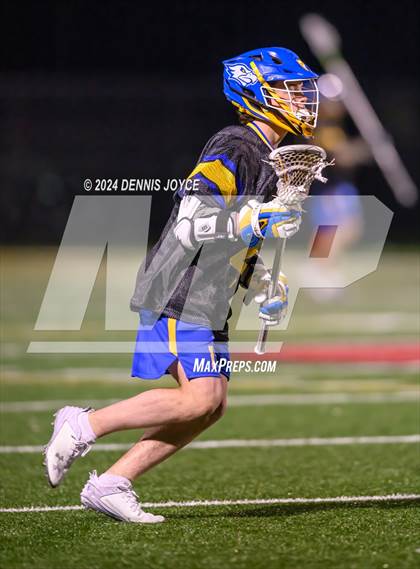 Thumbnail 2 in Irondequoit @ Penfield photogallery.