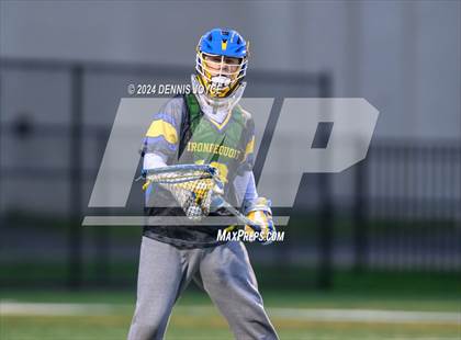 Thumbnail 1 in Irondequoit @ Penfield photogallery.