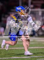 Photo from the gallery "Irondequoit @ Penfield"